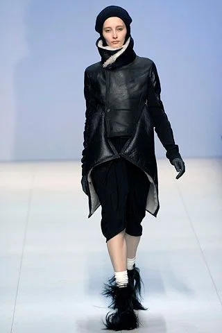Look 24